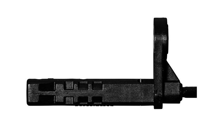 HELLA ABS Wheel Speed Sensor - 358217111