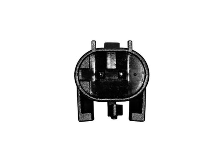 HELLA ABS Wheel Speed Sensor - 358217111