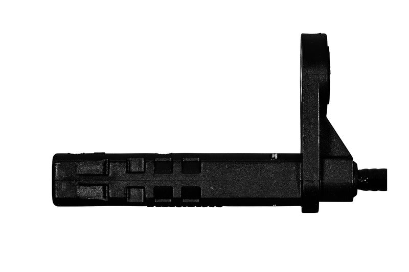 HELLA ABS Wheel Speed Sensor - 358217121