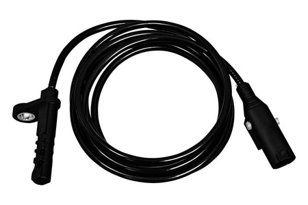 HELLA ABS Wheel Speed Sensor - 358217121