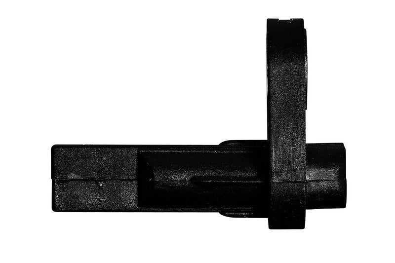 HELLA ABS Wheel Speed Sensor - 358217131
