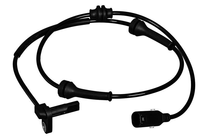 HELLA ABS Wheel Speed Sensor - 358217131
