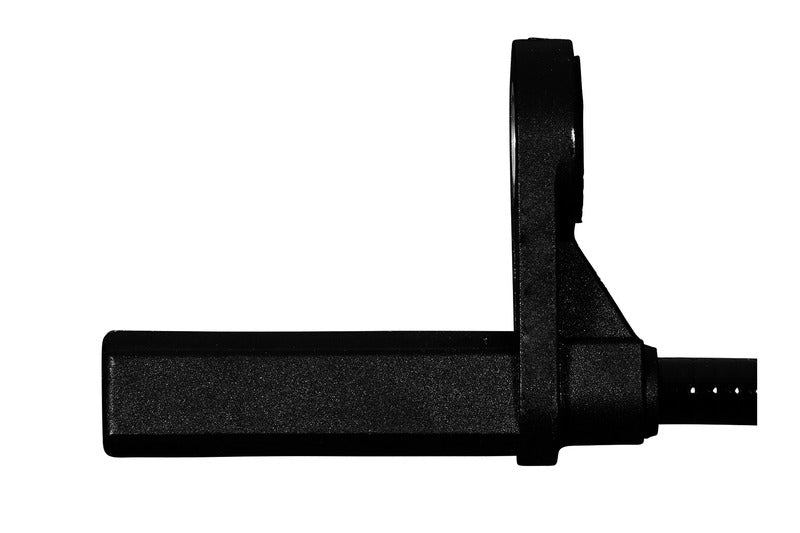 HELLA ABS Wheel Speed Sensor - 358217141