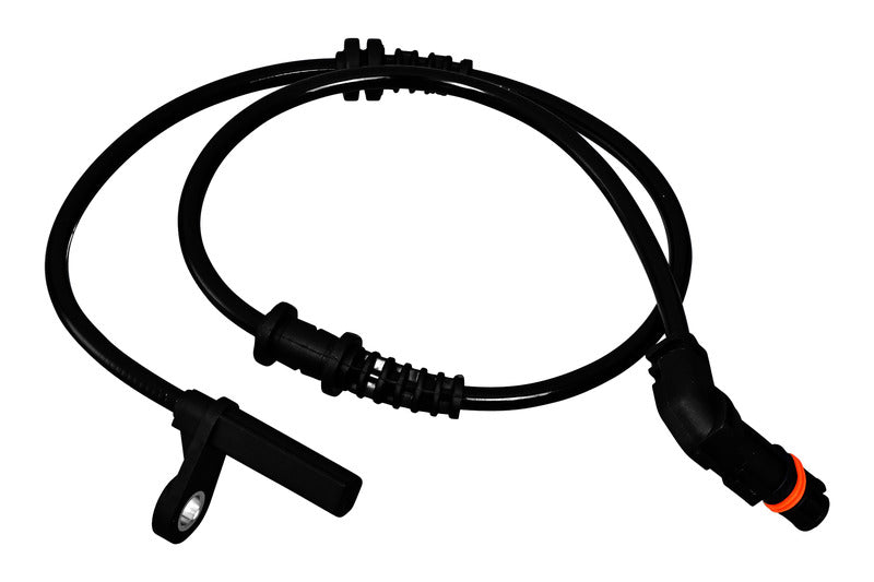 HELLA ABS Wheel Speed Sensor - 358217141