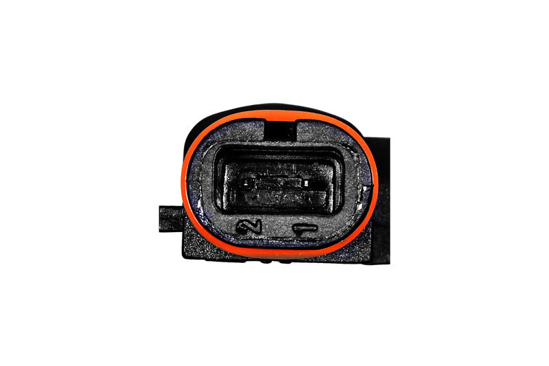 HELLA ABS Wheel Speed Sensor - 358217141