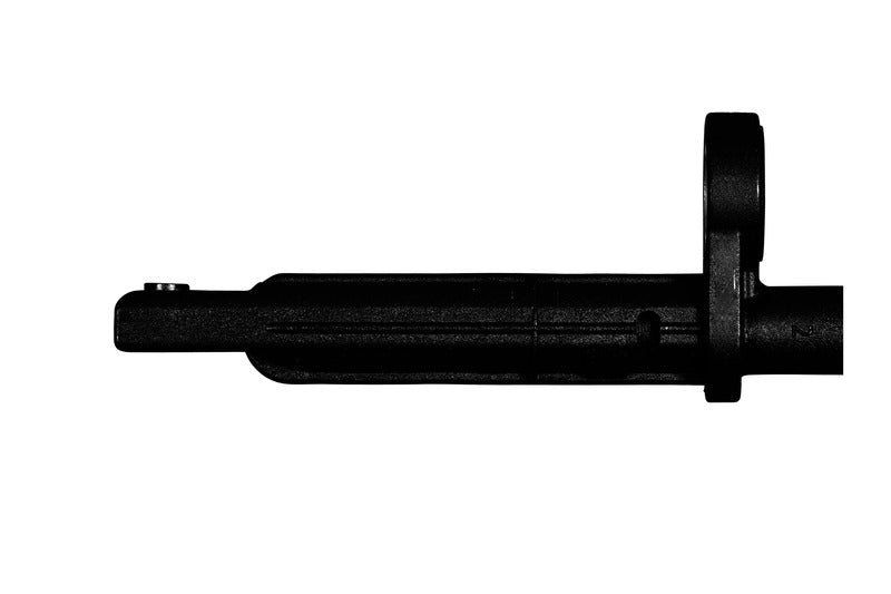 HELLA ABS Wheel Speed Sensor - 358217151
