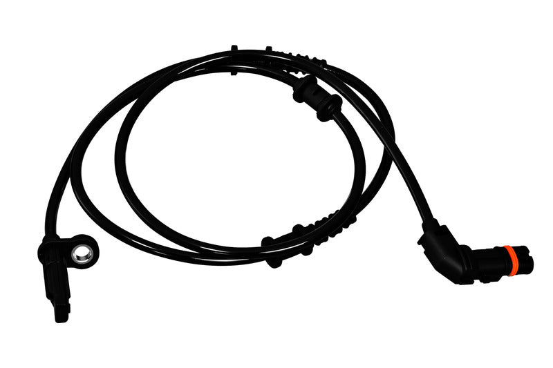 HELLA ABS Wheel Speed Sensor - 358217151