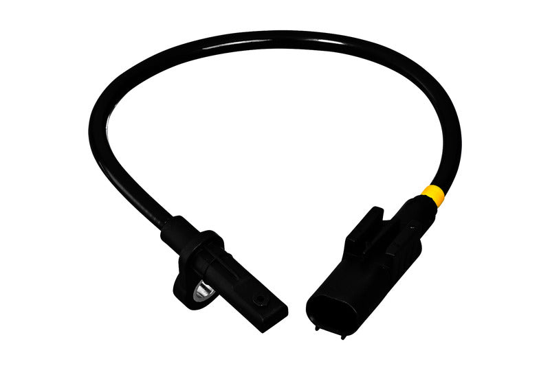 HELLA ABS Wheel Speed Sensor - 358217161