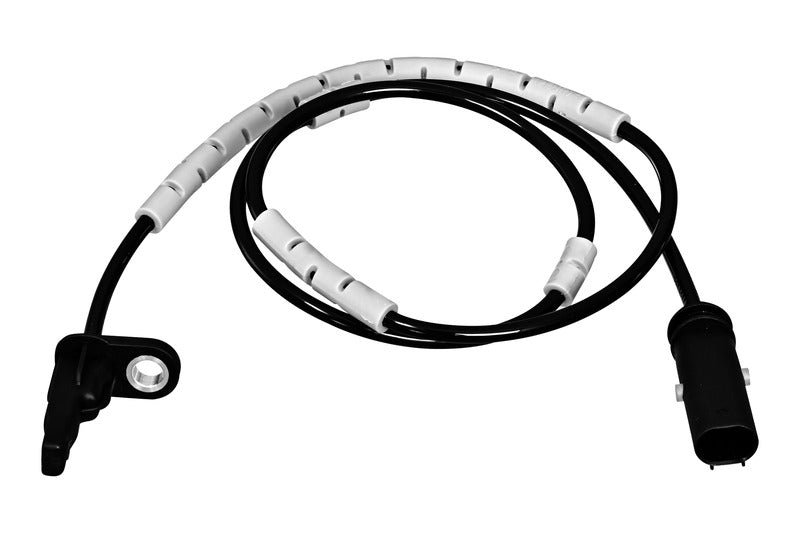 HELLA ABS Wheel Speed Sensor - 358217171