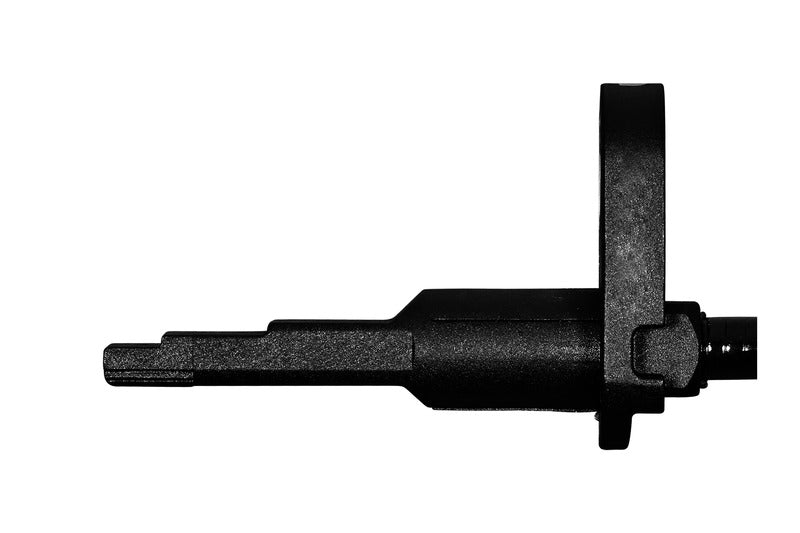 HELLA ABS Wheel Speed Sensor - 358217181