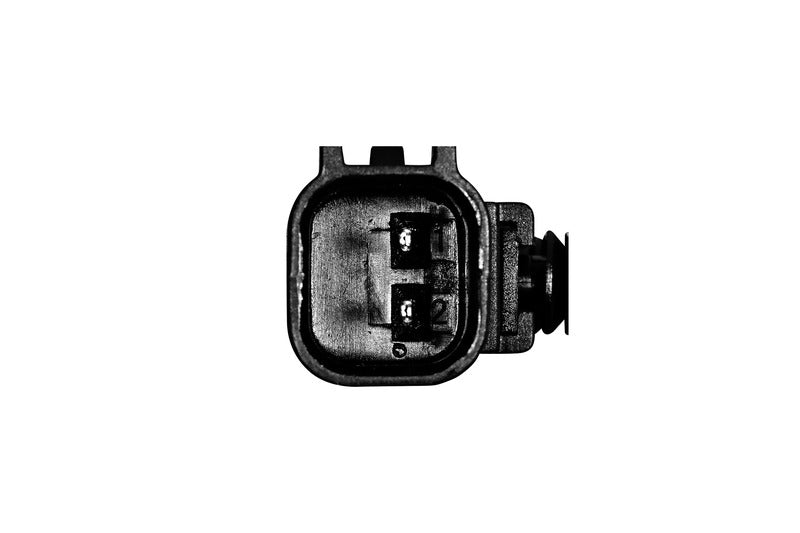 HELLA ABS Wheel Speed Sensor - 358217181