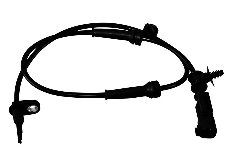 HELLA ABS Wheel Speed Sensor - 358217191