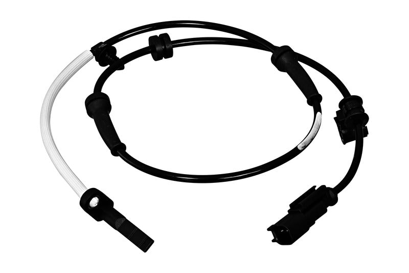 HELLA ABS Wheel Speed Sensor - 358217201