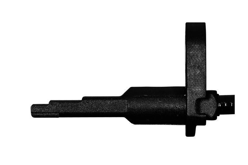 HELLA ABS Wheel Speed Sensor - 358217211