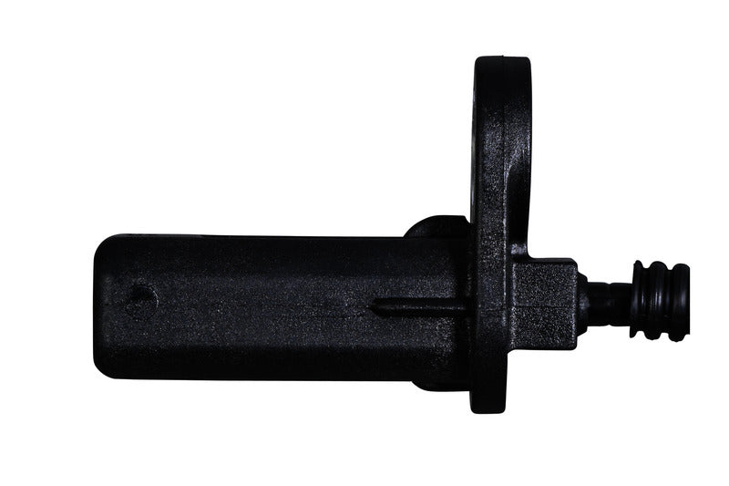 HELLA ABS Wheel Speed Sensor - 358217331