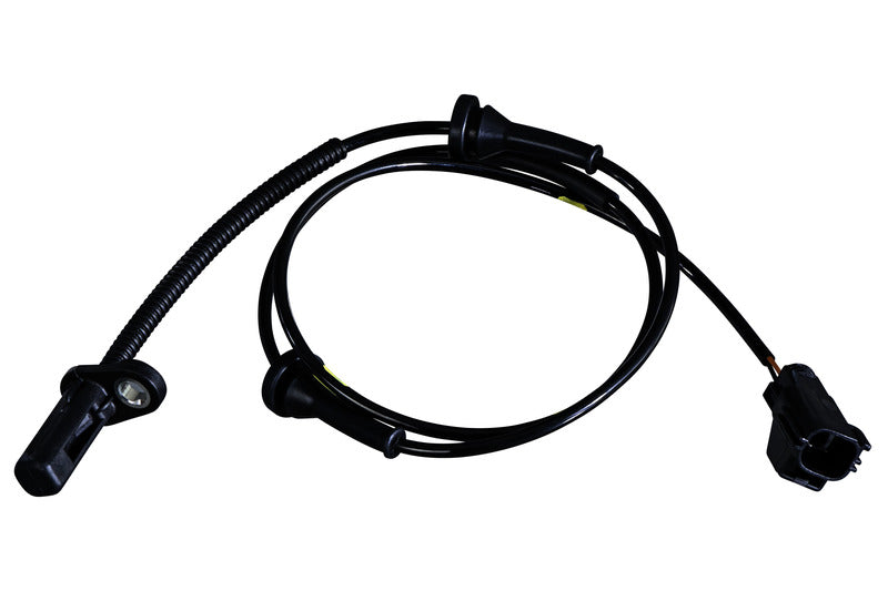HELLA ABS Wheel Speed Sensor - 358217331