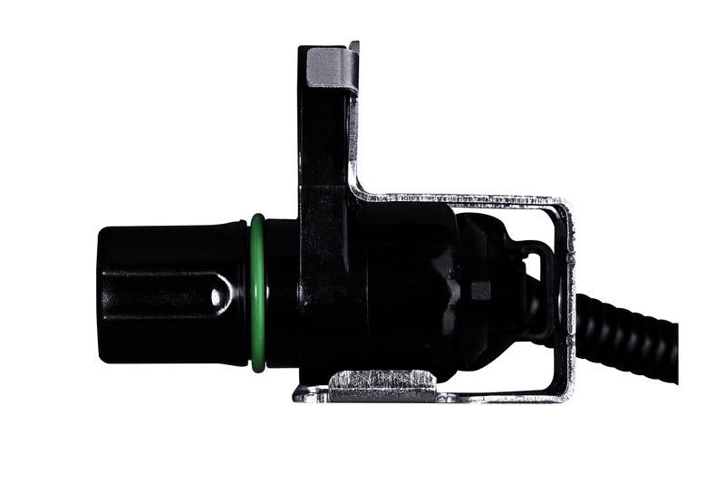 HELLA ABS Wheel Speed Sensor - 358217461