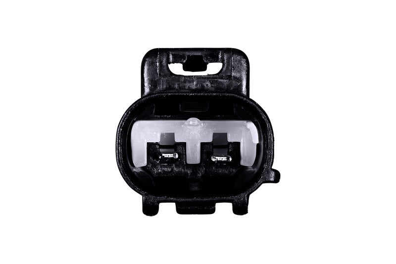 HELLA ABS Wheel Speed Sensor - 358217461
