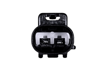 HELLA ABS Wheel Speed Sensor - 358217461