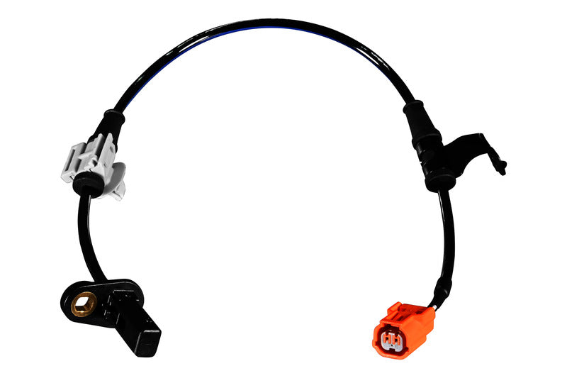 HELLA ABS Wheel Speed Sensor - 358217491