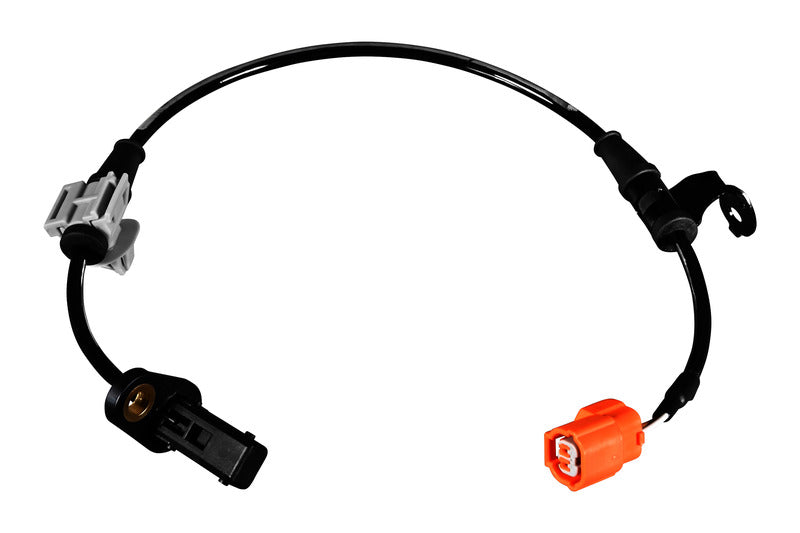 HELLA ABS Wheel Speed Sensor - 358217501