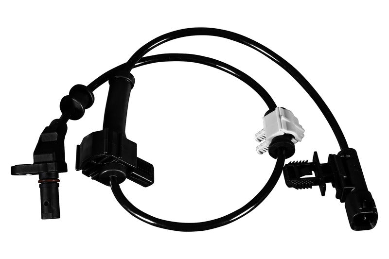HELLA ABS Wheel Speed Sensor - 358217511