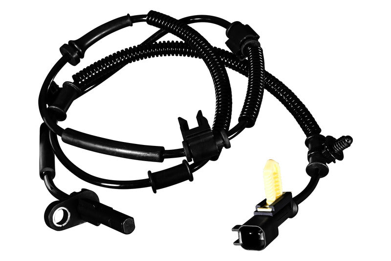 HELLA ABS Wheel Speed Sensor - 358217561