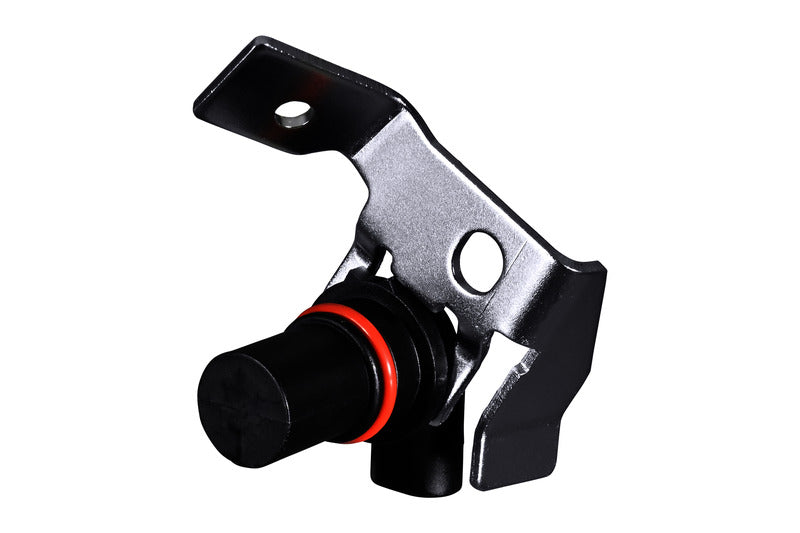 HELLA ABS Wheel Speed Sensor - 358217571