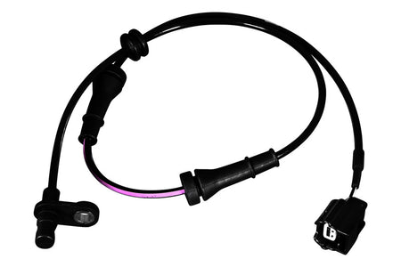HELLA ABS Wheel Speed Sensor - 358217581