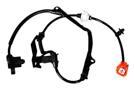 HELLA ABS Wheel Speed Sensor - 358217621