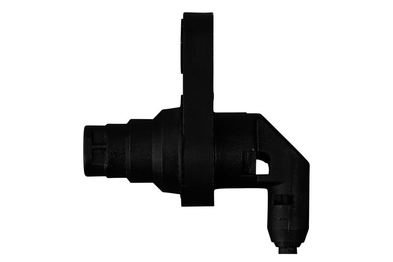 HELLA ABS Wheel Speed Sensor - 358217631