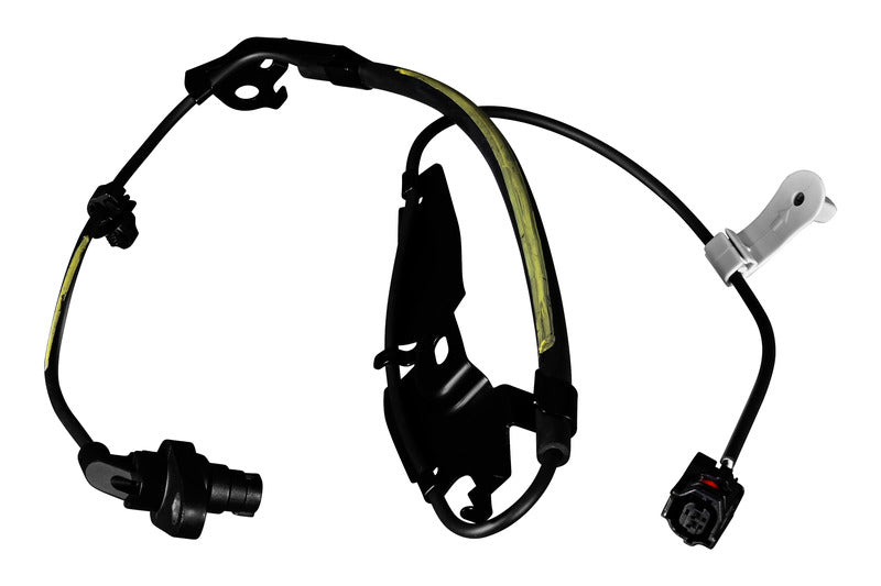 HELLA ABS Wheel Speed Sensor - 358217631