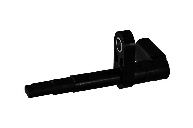 HELLA ABS Wheel Speed Sensor - 358217701