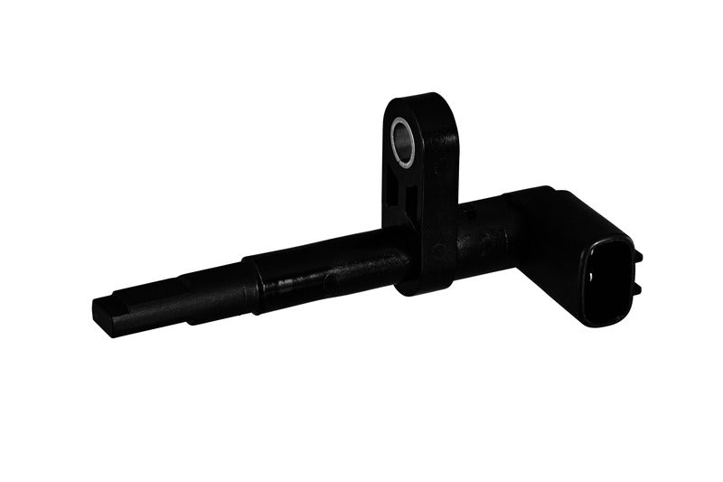 HELLA ABS Wheel Speed Sensor - 358217711
