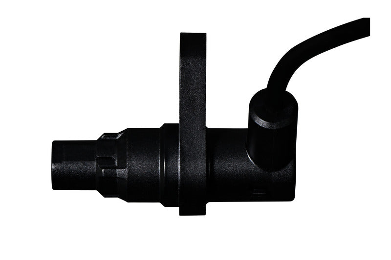 HELLA ABS Wheel Speed Sensor - 358217721