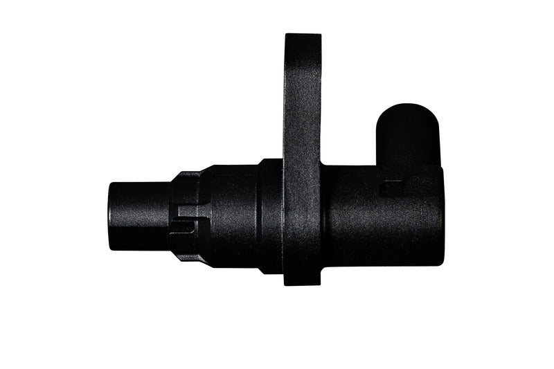 HELLA ABS Wheel Speed Sensor - 358217731