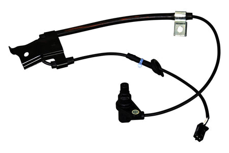 HELLA ABS Wheel Speed Sensor - 358217731