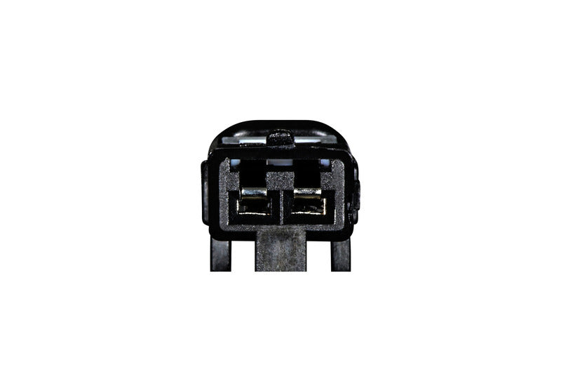 HELLA ABS Wheel Speed Sensor - 358217731