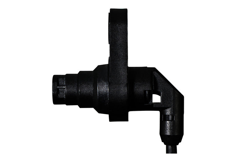 HELLA ABS Wheel Speed Sensor - 358217741