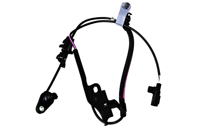 HELLA ABS Wheel Speed Sensor - 358217741