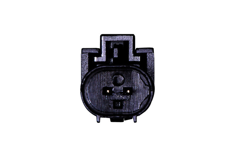 HELLA ABS Wheel Speed Sensor - 358218021