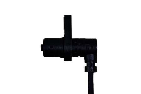 HELLA ABS Wheel Speed Sensor - 358218051