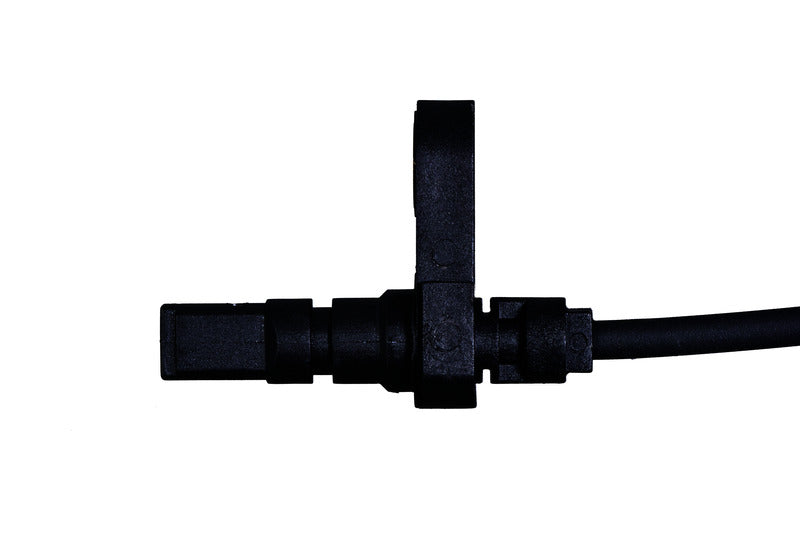 HELLA ABS Wheel Speed Sensor - 358218061