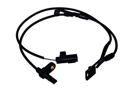 HELLA ABS Wheel Speed Sensor - 358218061