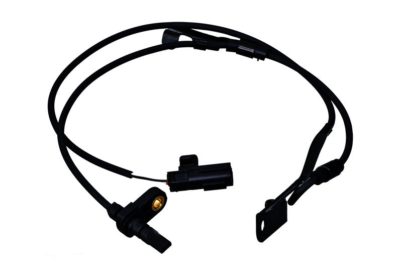 HELLA ABS Wheel Speed Sensor - 358218061