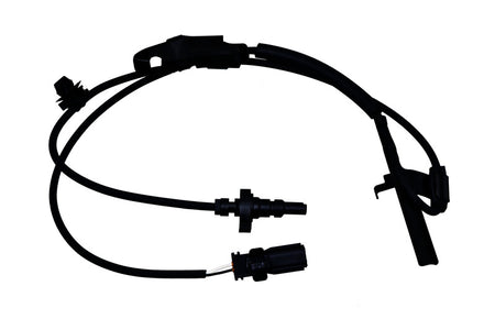 HELLA ABS Wheel Speed Sensor - 358218071