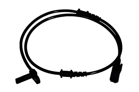 HELLA ABS Wheel Speed Sensor - 358218081