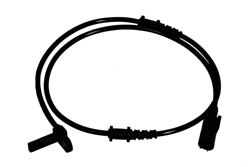 HELLA ABS Wheel Speed Sensor - 358218081