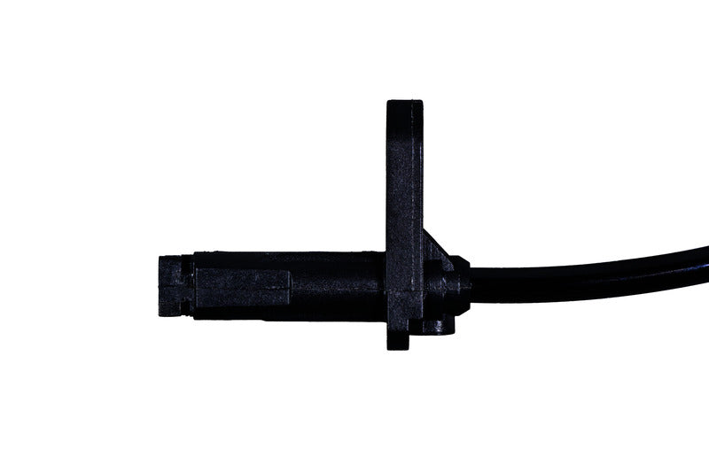 HELLA ABS Wheel Speed Sensor - 358218091