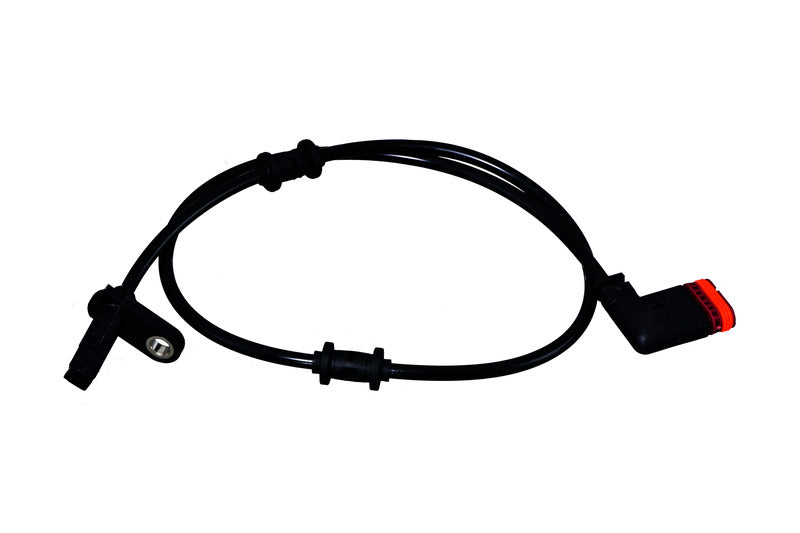 HELLA ABS Wheel Speed Sensor - 358218091
